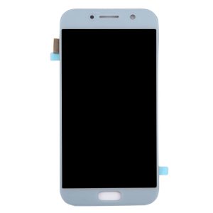تاچ و ال سی دی سامسونگ Samsung Galaxy A5 2017 SM-A520