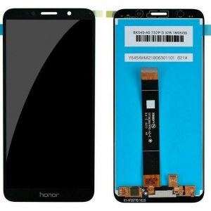 تاچ و ال سی دی Huawei Honor 7S
