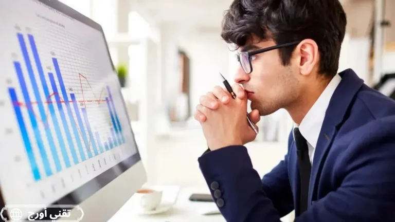 كيفية زيادة أرباحك من جوجل أدسنس نصائح مجربة
