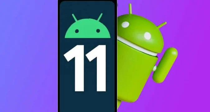 أندرويد 11: قائمة الهواتف الذكية المتوافقة مع التحديث الجديد