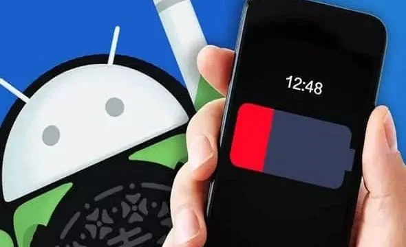 أشهر تطبيقات تستهلك بطارية الهاتف بكثرة وخطوات الحد من نشاطها بالخلفية