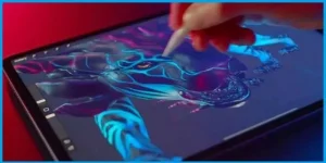 أفضل 6 تطبيقات الرسم على iPad لعام 2026 | دليل شامل