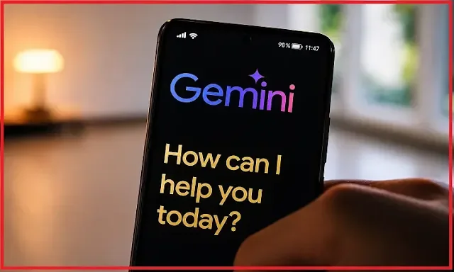 إغلاق Pixel Studio وتحويل الوظائف إلى Gemini