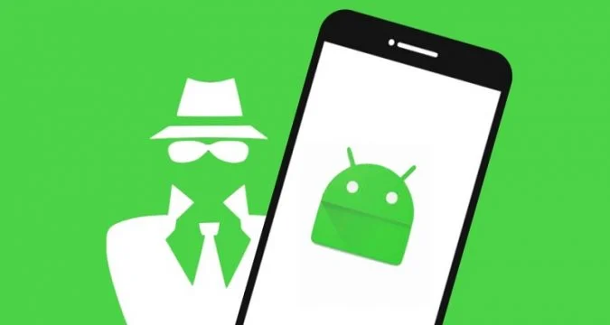 تطبيقات أندرويد خطيرة: احذفها فوراً من هاتفك لحماية بياناتك الشخصية