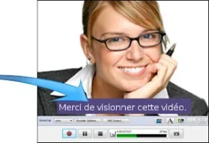 تحميل برنامج Debut Video Capture مجانا لتسجيل الفيديو والشاشة