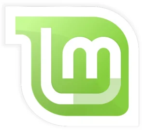 تحميل توزيعة لينكس مانت | دليل شامل لـ Linux Mint
