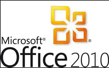 تنزيل اوفيس 2026 مجانا للكمبيوتر | تحميل Microsoft Office كامل