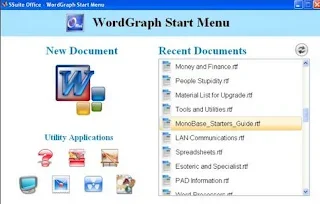 تحميل برنامج wordgraph