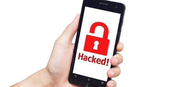 أبرز علامات اختراق الهاتف الذكي وكيفية تأمين جهازك ضد التجسس