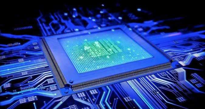 طريقة تحديث درايفرات الكمبيوتر بسرعة باستخدام برنامج مجاني