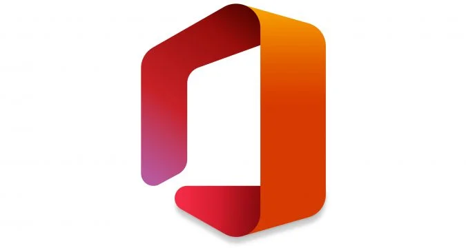 طريقة استخدام مايكروسوفت أوفيس مجانًا على Android بسهولة