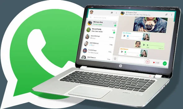 كيفية استخدام WhatsApp على جهاز الكمبيوتر وماك بسهولة