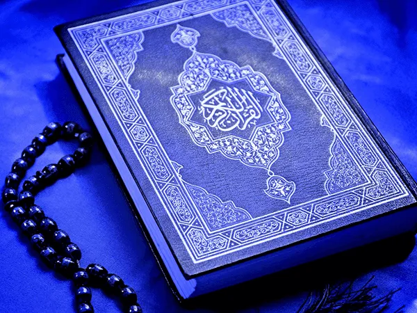 موسوعات إسلامية ضخمة للتحميل المجاني تحتوي على 40 موسوعة في الفقه والعقيدة والحديث والسيرة النبوية ومكتبات الأئمة وشيوخ الإسلام