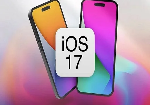 شرح تحديث iOS 17: قائمة الهواتف المتوافقة وطريقة التحديث الصحيحة