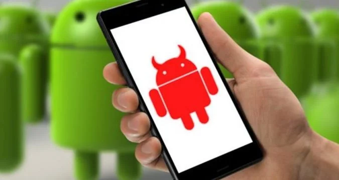 احذر 9 من تطبيقات متجر Play الضارة المصابة ببرمجيات خبيثة وأحصنة طروادة