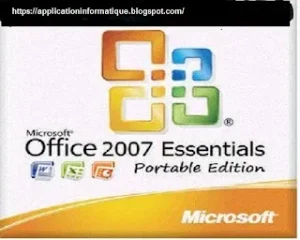 تحميل office 2026 portable مجاناً بدون تثبيت أو تفعيل