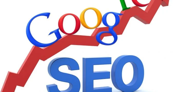 دليل تحسين محركات البحث SEO للمبتدئين: كيف تتصدر نتائج بحث جوجل؟ استراتيجية تحسين محركات البحث