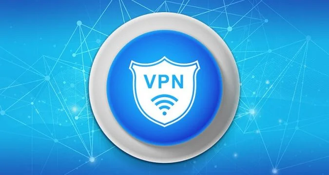 ما هو VPN: أشكاله، استخداماته، وكيف تختار واحداً جيداً