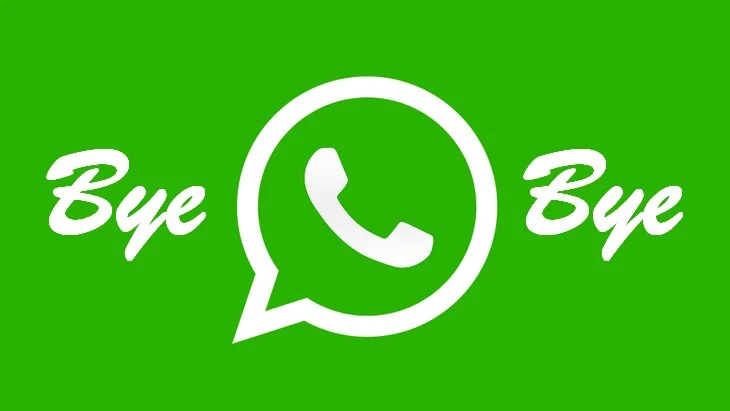 ثغرة واتساب الخطيرة: كيف تستغل برامج التجسس مكالمة واحدة للوصول لهاتفك