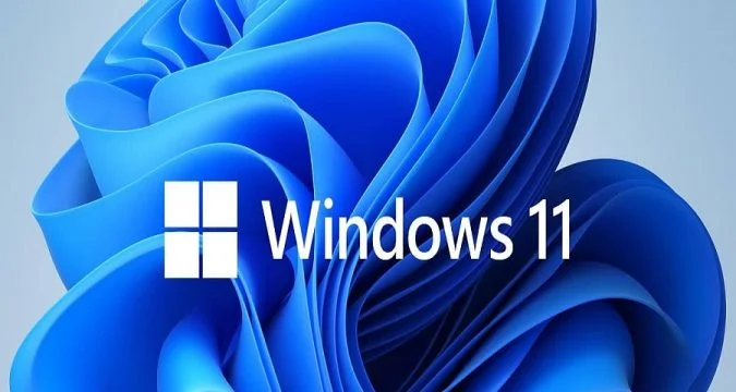 تحديث ويندوز 11: كيف جعلت مايكروسوفت النظام أسرع وأسهل؟