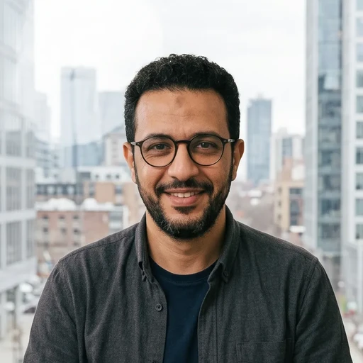 Ali Abdoul