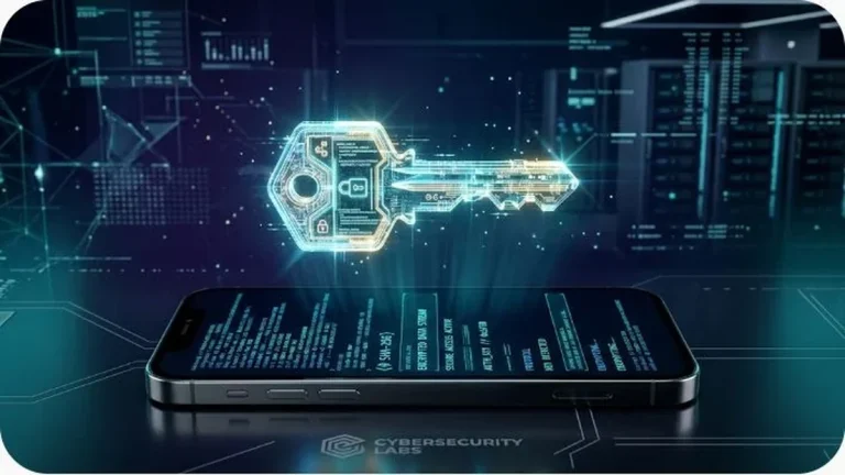 أفضل مدير كلمات المرور مجاني لتأمين حساباتك وتوليد كلمات سر قوية