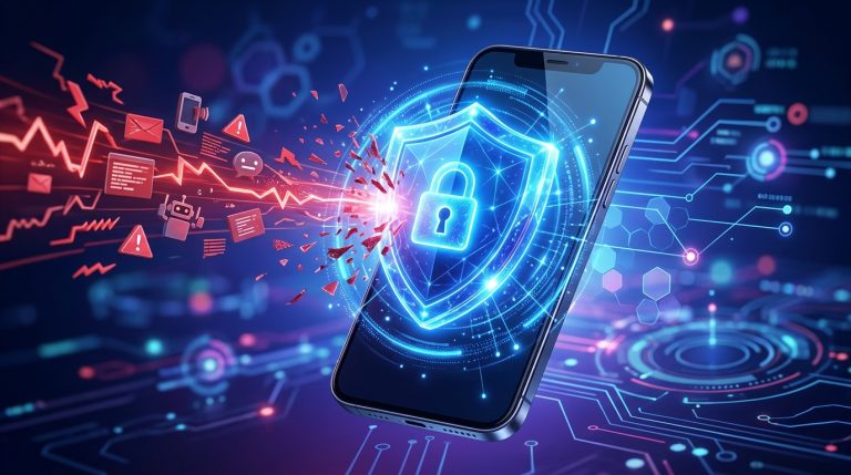 تحميل تروكولر بريميوم النسخة الأصلية: خطوات التنزيل ومميزات الترقية الآمنة