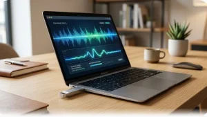 طريقة استرجاع الصور من الفلاشة المحذوفة أو التي تحولت لاختصارات بدون فورمات