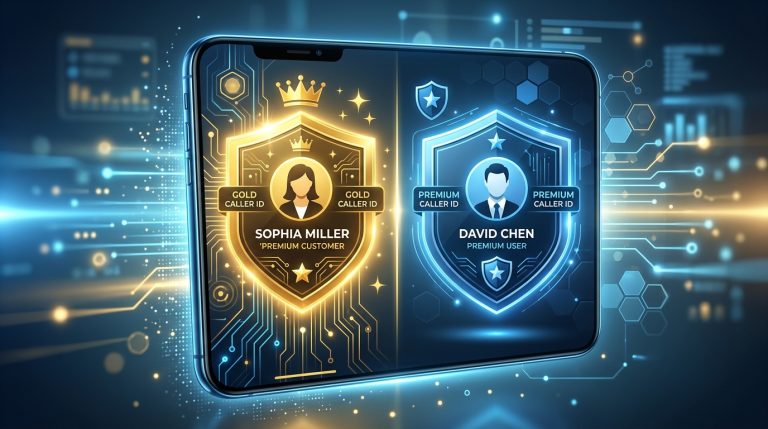 تروكولر بريميوم وجولد: الفرق والمميزات والأسعار (دليل 2026)