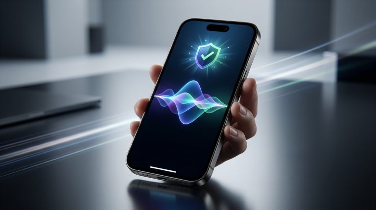 تروكولر بريميوم للايفون: دليلك الشامل للميزات وطريقة التفعيل على نظام iOS