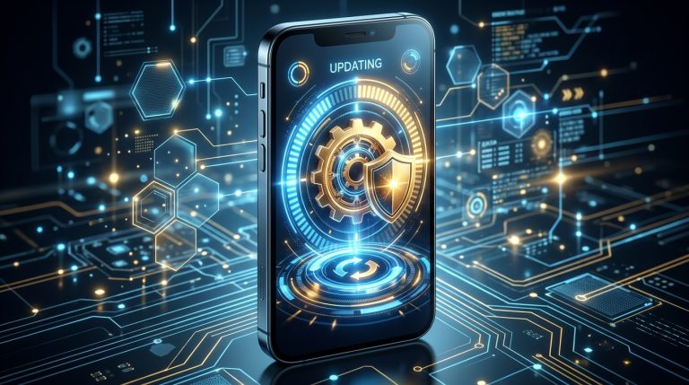 تحديث تروكولر جولد لآخر إصدار: خطوات الترقية وحل المشاكل