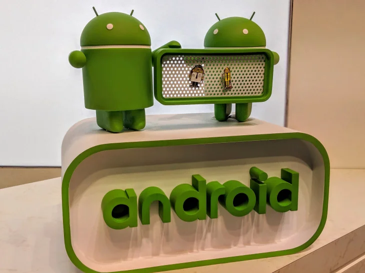 طريقة حذف آثار التصفح في أندرويد ومسح سجل المواقع وملفات الكوكيز اندرويد Android